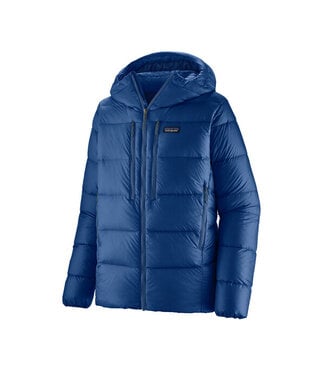 Patagonia M's Downdrift 3-in-1 Jkt - Quest Outdoors