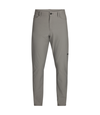 Outdoor Research M's Ferrosi Transit Pants - 30" Inseam