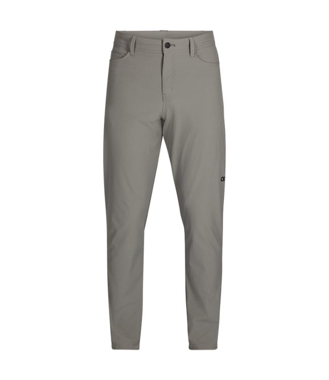 Outdoor Research M's Ferrosi Transit Pants - 30 Inseam - Quest Outdoors
