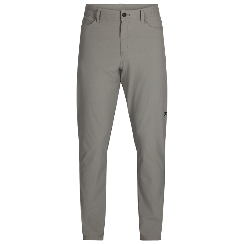 Outdoor Research M's Ferrosi Transit Pants - 32