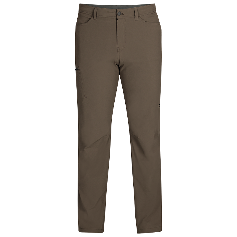 Outdoor Research M's Ferrosi Pants - 32 Inseam - Quest Outdoors