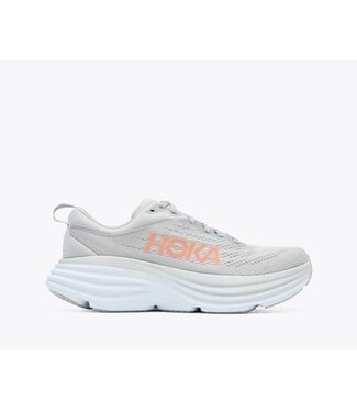 Hoka Women's Bondi 8