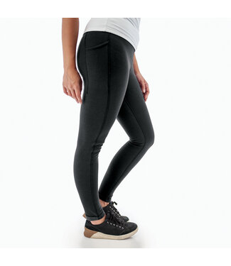 Aventura W's Dog-Walker Legging