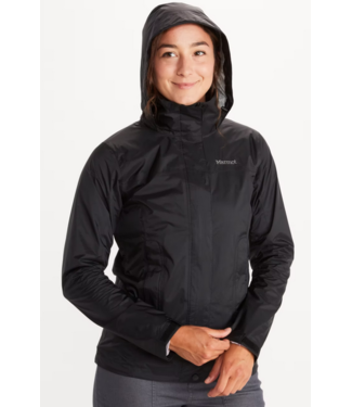 Marmot Women's PreCip Eco Jacket