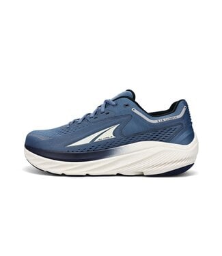 Altra Men's VIA Olympus