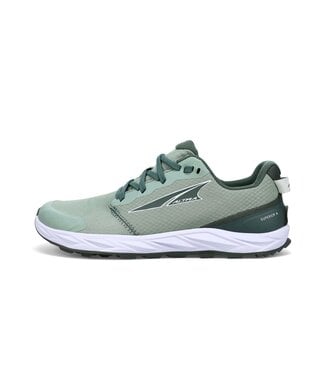 Altra Women's Superior 6