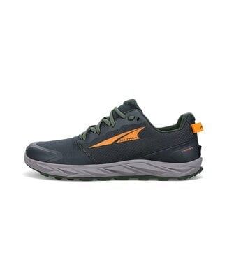 Altra Men's Superior 6