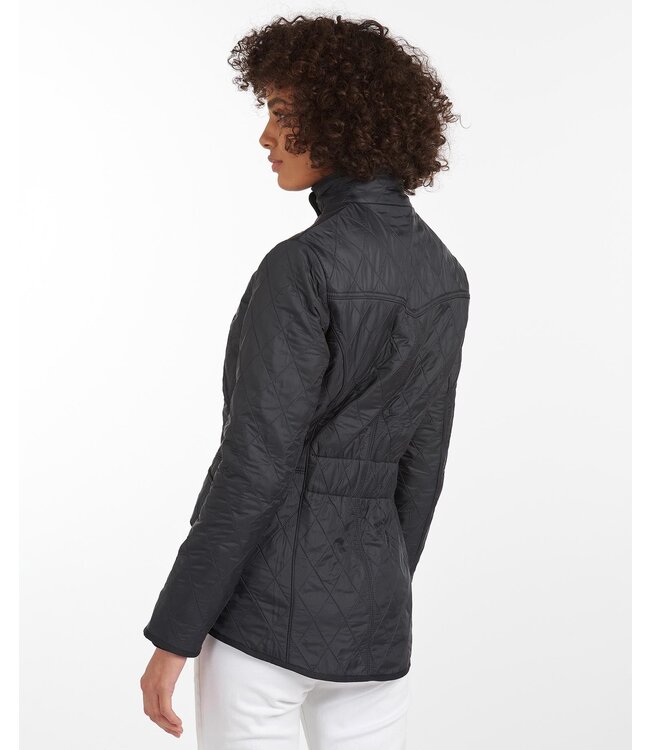  Barbour Women's Cavalry Polarquilt product image