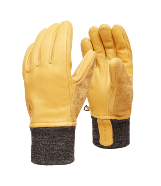 Phantom Contact Grip Glove - Rab® CA