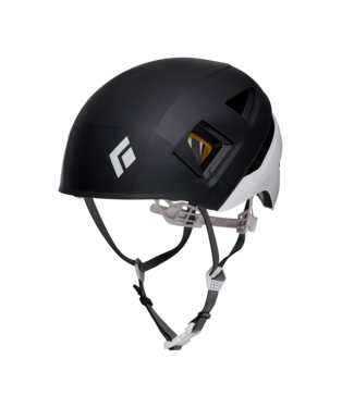 Black Diamond MIPS Capitan Helmet