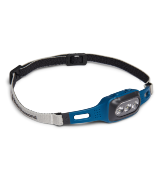 Black Diamond Deploy 325 Headlamp