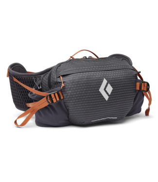 Black Diamond Pursuit 6 Waist Pack