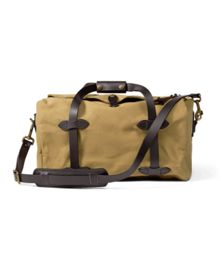 Filson Small Duffle Bag