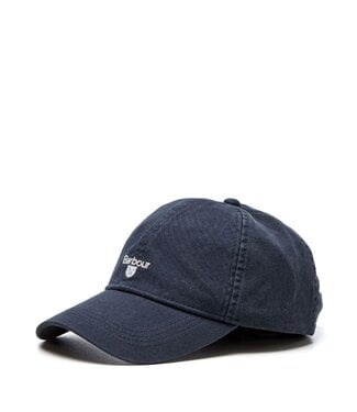 Barbour Cascade Sports Cap