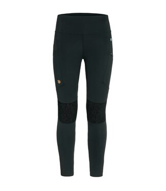 Fjallraven Women's Abisko Trekking Tights HD