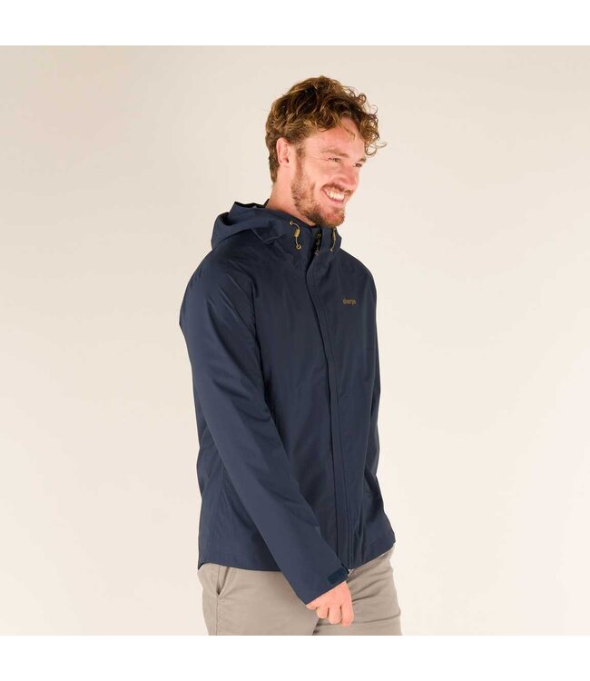 Men's Fleece Jackets - Built for Adventure