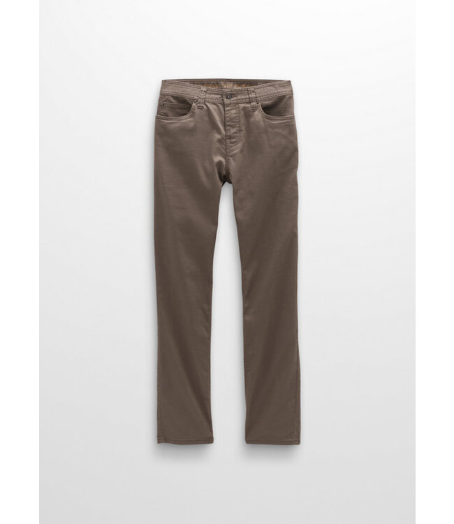 PrAna M's Bridger Jean 32"" Inseam