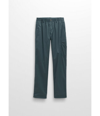 PrAna W's Double Peak Pant