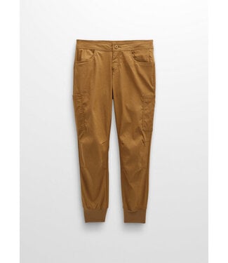 PrAna W's Halle Jogger II