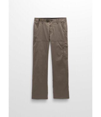 PrAna Men's Stretch Zion Pant