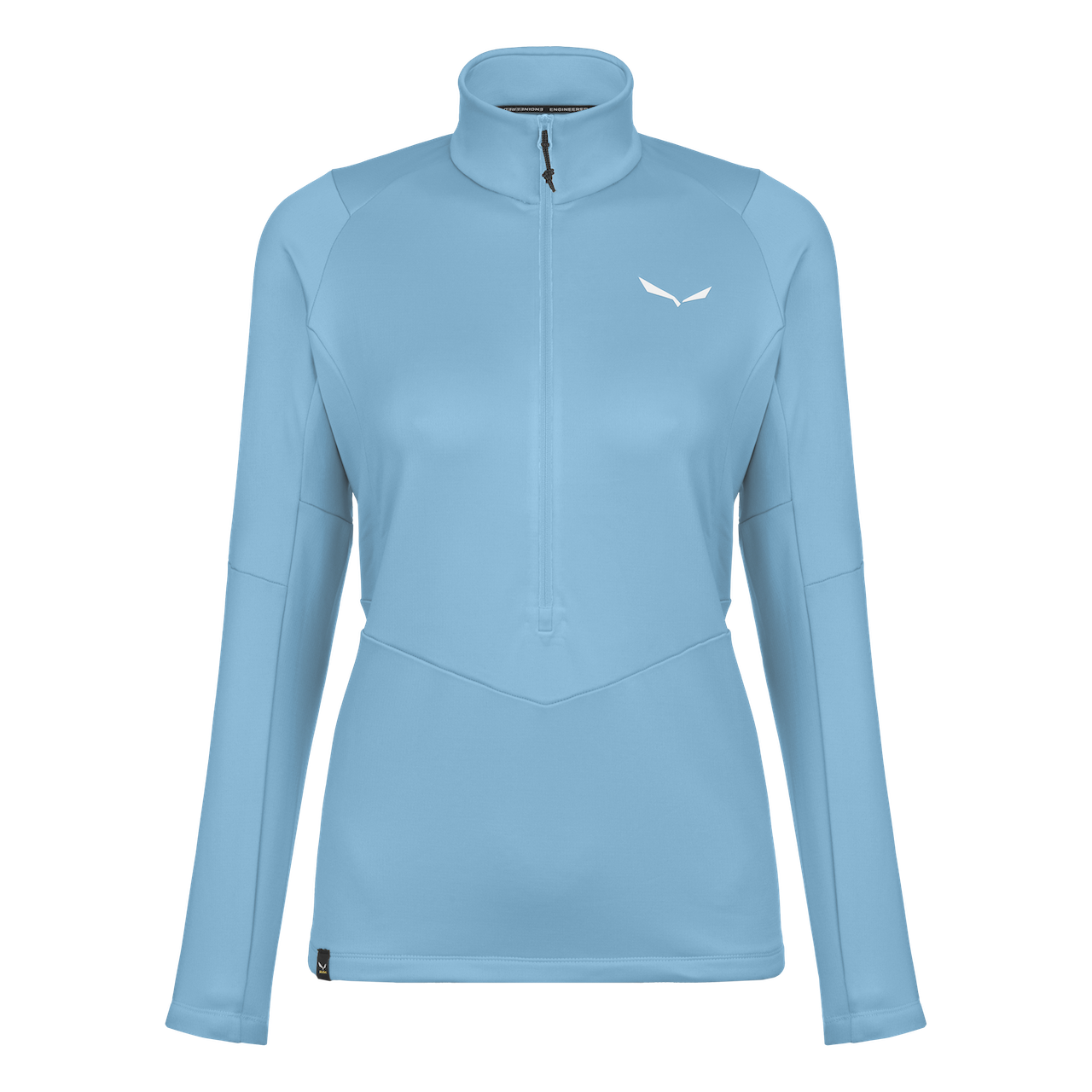Salewa fleece cheap