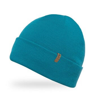 Sunday Afternoons Neptune Beanie