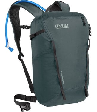 Camelbak Cloud Walker 18 85oz