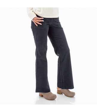 Aventura W's Rhyder Pant