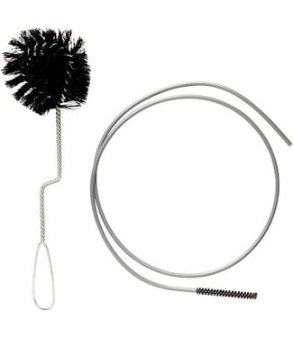 Camelbak Reservoir Cleaning Brush Kit