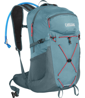 Camelbak Women's Fourteener 24 100oz