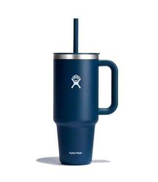 Hydro Flask Cobalt Cooler Cup, 1 EA