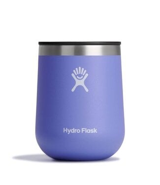 Hydro Flask 10 Oz Ceramic Wine Tumbler