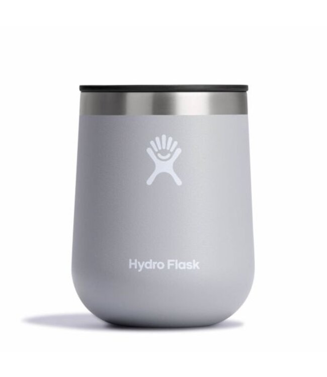 Hydro Flask 10oz Insulated Stainless Steel Wine Tumbler