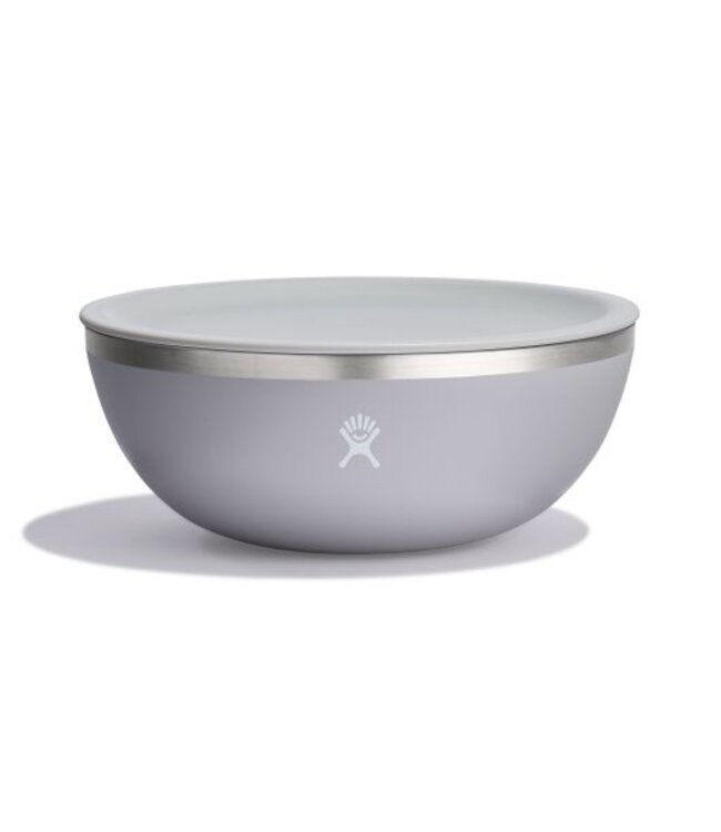 https://cdn.shoplightspeed.com/shops/620789/files/58679541/650x750x2/hydro-flask-1-qt-bowl-with-lid.jpg