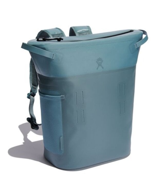 Hydro flask tote cooler sale
