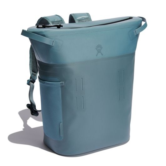 HydroFlask 20 L Day Escape Soft Cooler Pack - Quest Outdoors HydroFlask 20 L Day Escape Soft Cooler Pack - Quest Outdoors