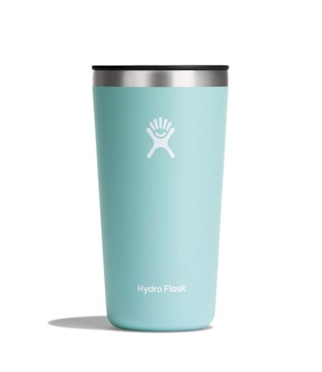 HydroFlask 20 OZ ALL AROUND TUMBLER - Quest Outdoors
