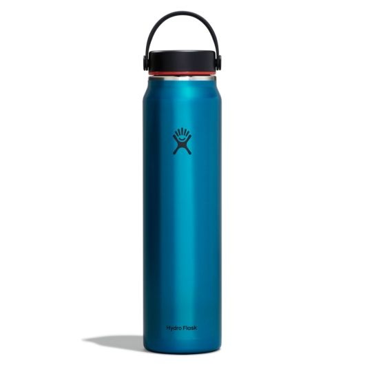 https://cdn.shoplightspeed.com/shops/620789/files/58767611/hydro-flask-40oz-lightweight-wide-mouthtrail-serie.jpg