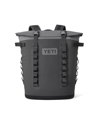 https://cdn.shoplightspeed.com/shops/620789/files/58786576/325x375x2/yeti-coolers-hopper-backpack-m20.jpg