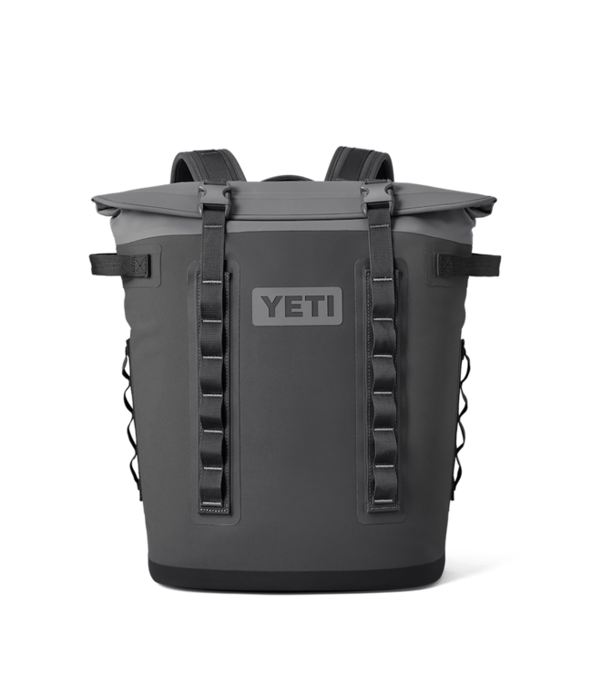 Yeti Hopper Backpack M20 SUB - Quest Outdoors
