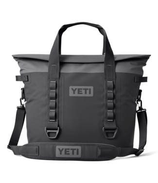 Yeti Coolers Hopper M30 Soft Cooler