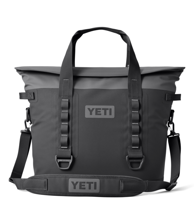 Favorite Yeti product of yours? : r/YetiCoolers