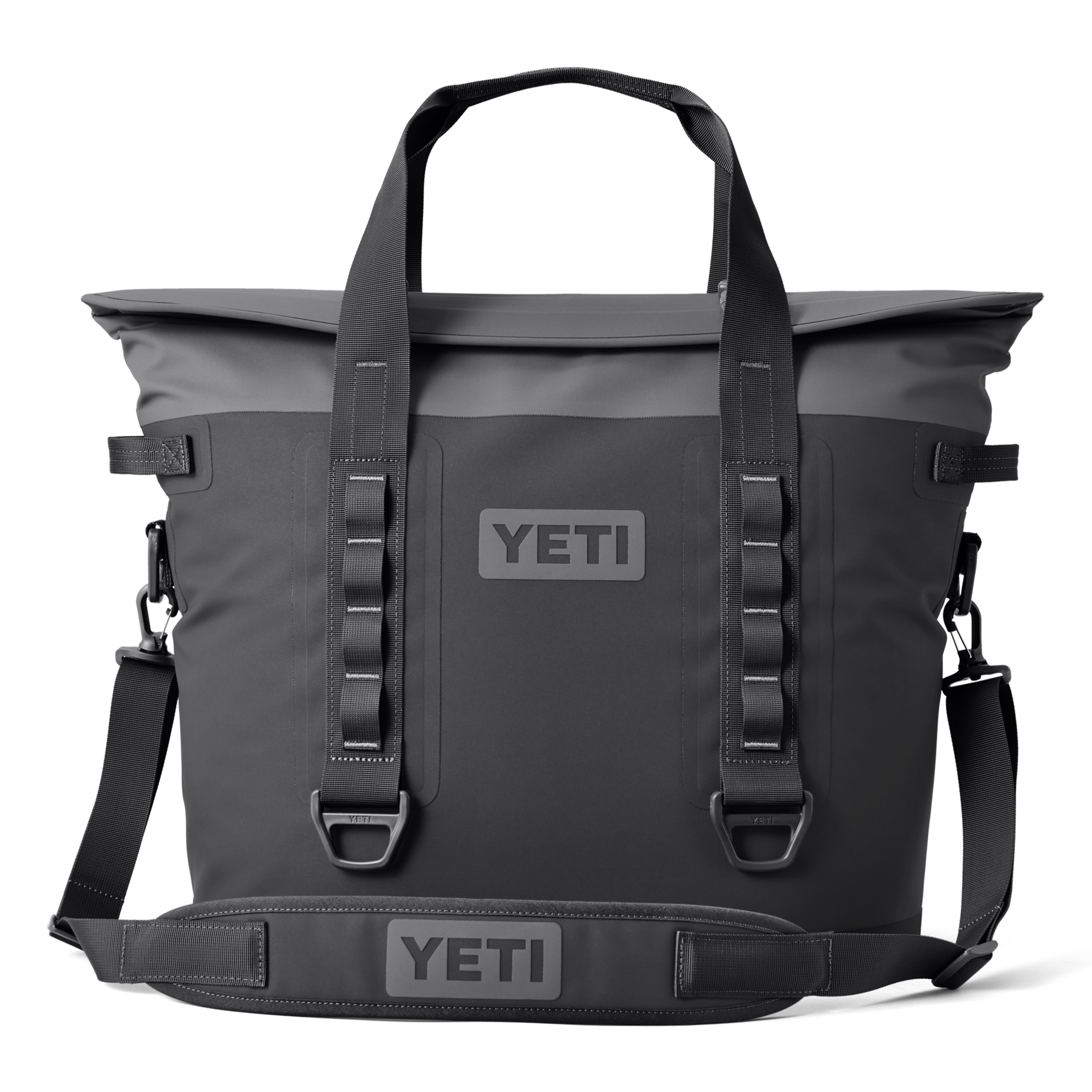 https://cdn.shoplightspeed.com/shops/620789/files/58786593/yeti-coolers-hopper-m30-soft-cooler.jpg