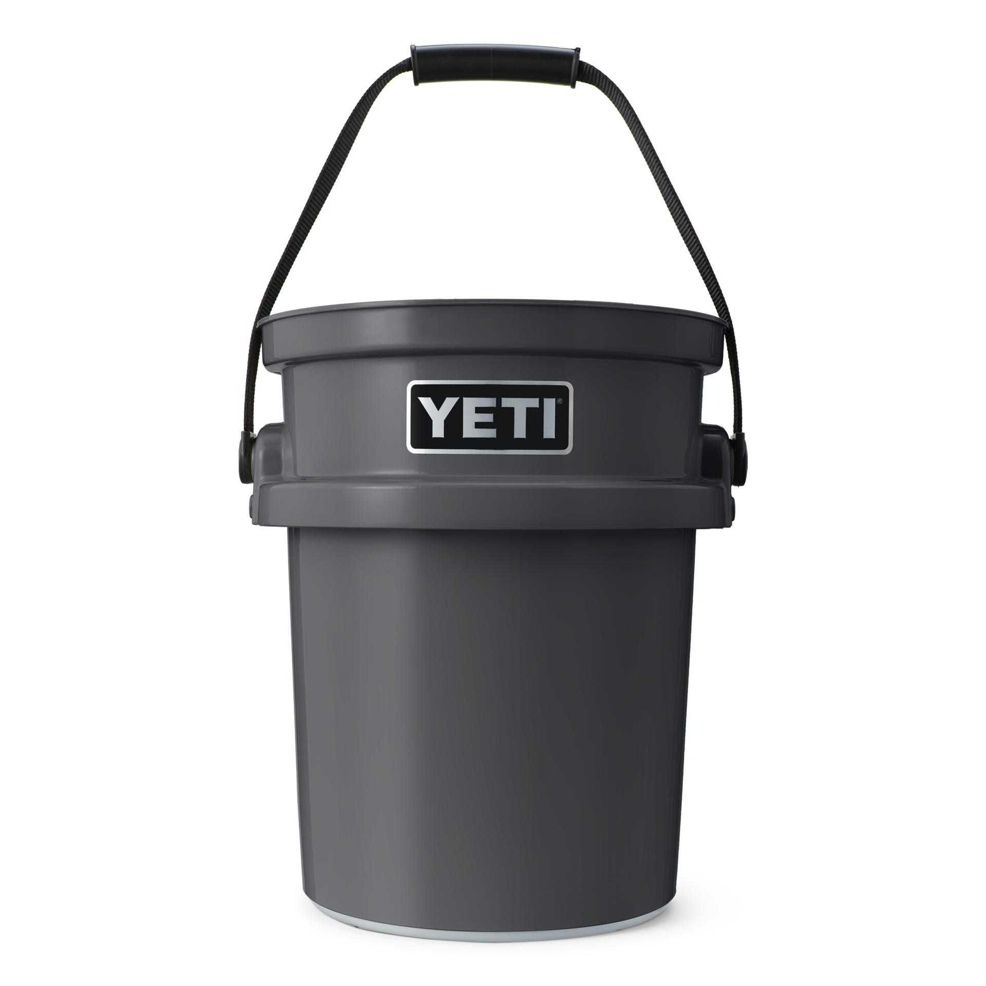 https://cdn.shoplightspeed.com/shops/620789/files/58786666/yeti-coolers-loadout-5-gallon-bucket.jpg