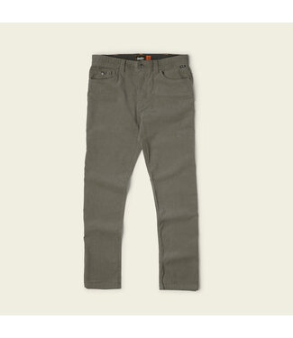 Howler Bros. M's Frontside 5-Pocket Corduroy Pants