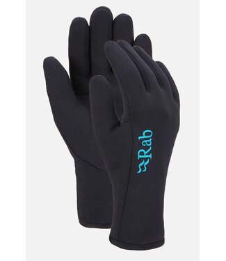 Rab Women's Power Stretch Pro Gloves