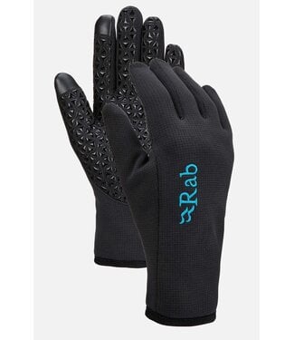 Rab Phantom Grip Gloves