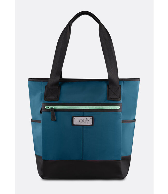 Lole backpack cheap