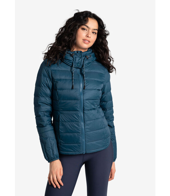 Lole jacket shop