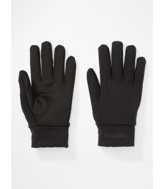 Marmot M's Connect Liner Glove